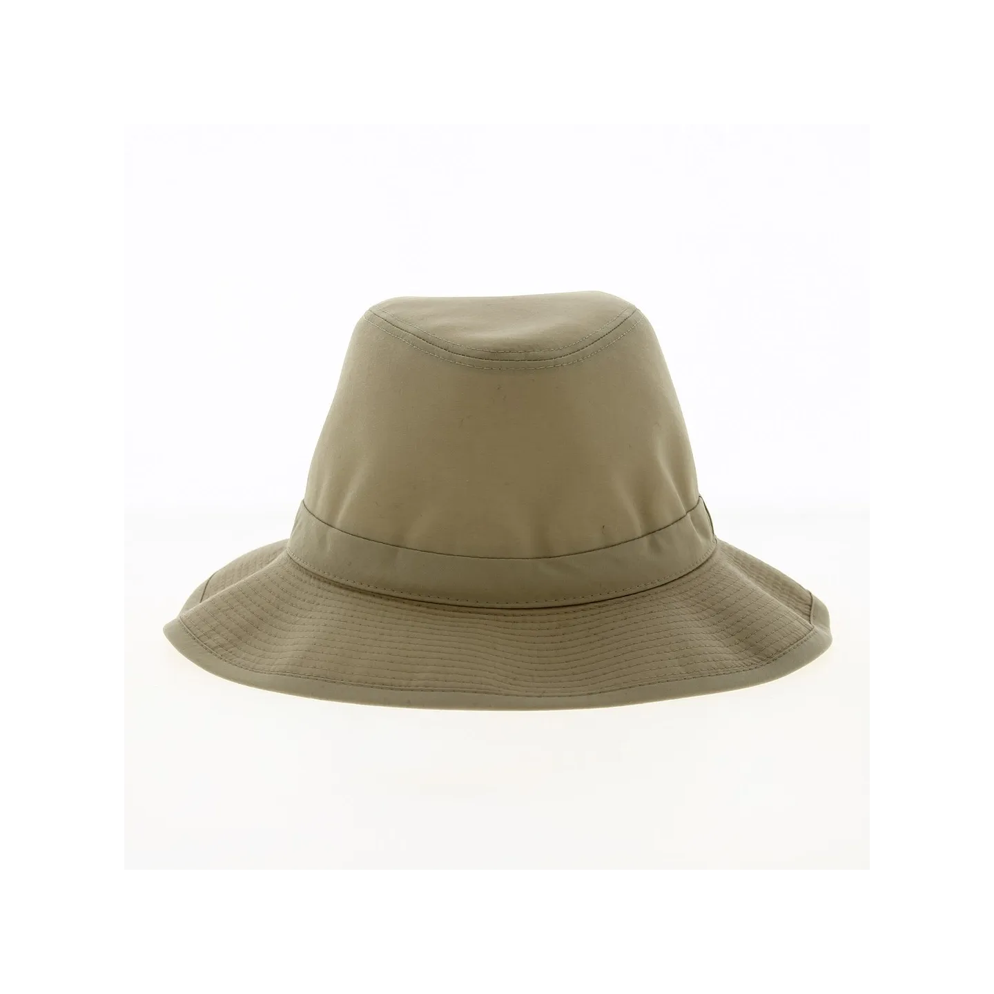 safari raincoat navy or beige 100% polyamide Crambes
