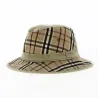 safari fancy beige stripes 100% cotton - Crambes