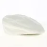 White Mistral cap - Traclet