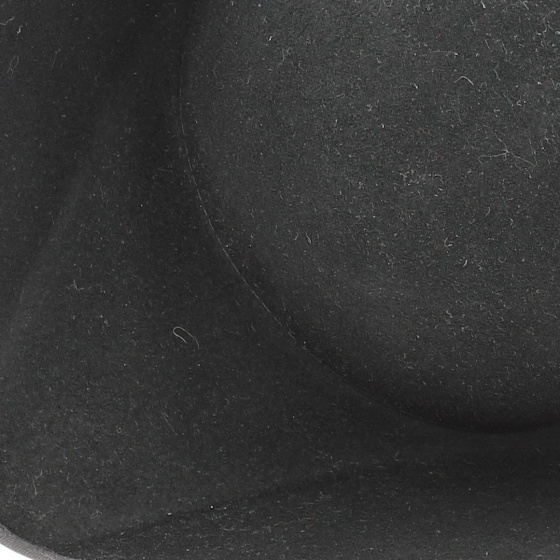 Tricorn Hat - Pirate Tricorn Felt