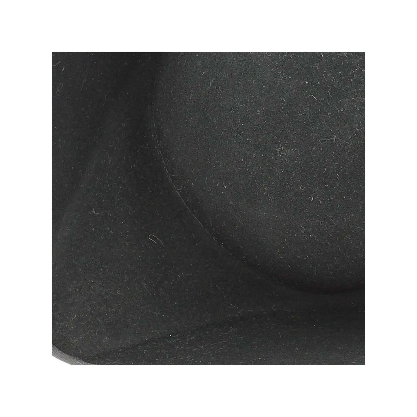 chapeau tricorne - tricorne pirate Reference : 891 | Chapellerie Traclet