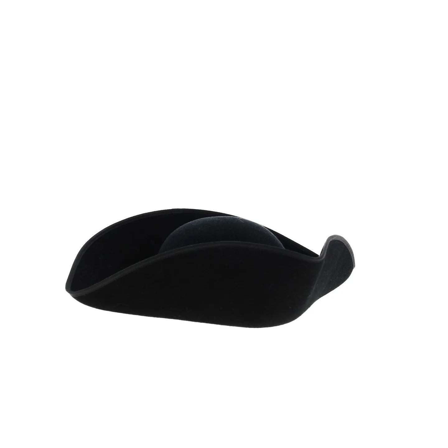 Chapeau tricorne - Tricorne pirate