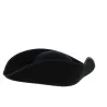 Chapeau tricorne - Tricorne pirate