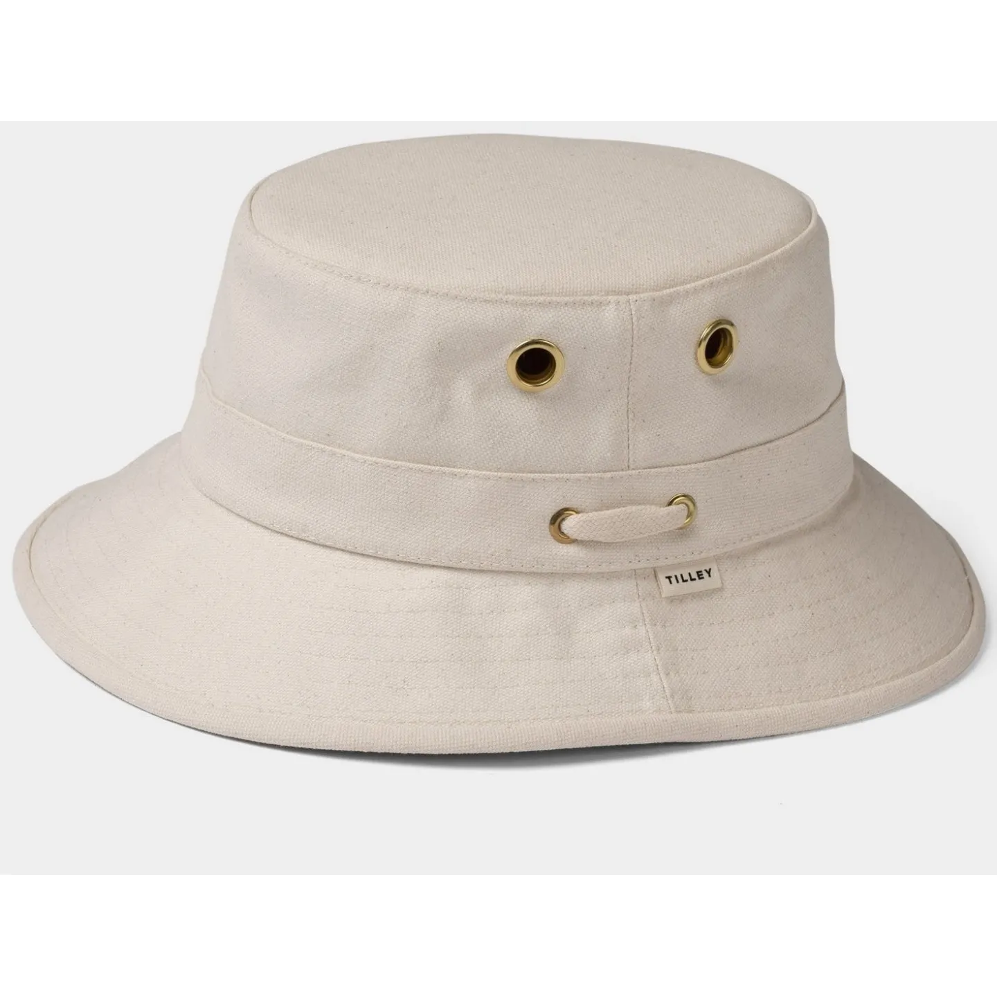 Chapeau Tilley T1 - the iconic Reference : 11604 | Chapellerie Traclet