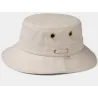 Chapeau Tilley T1 - the iconic Reference : 11604 | Chapellerie Traclet