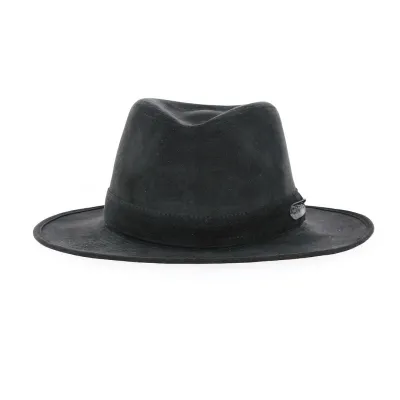 noir