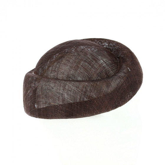 Arnuptia Sisal Tambourine - Traclet