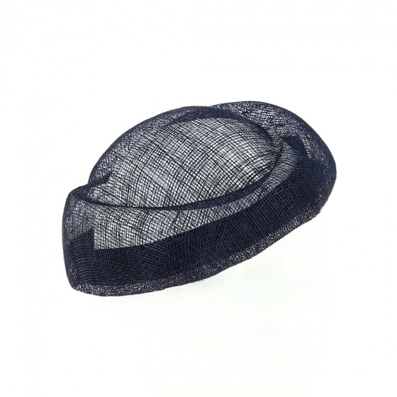 Tambourin Arnuptia Sisal - Traclet Tambourin Arnuptia Sisal - Traclet