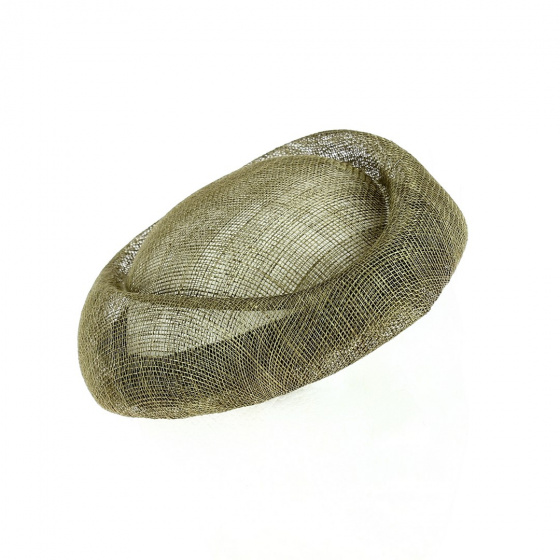 Tambourin Arnuptia Sisal - Traclet Tambourin Arnuptia Sisal - Traclet