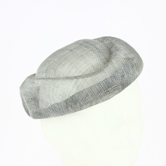 Arnuptia Sisal Tambourine - Traclet