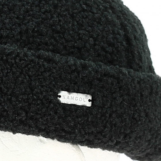 Bonnet Marin - Miki Breton - Kangol