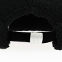 Sailor Cap - Breton Miki - Kangol