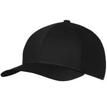 Climacool Baseball Cap Black - Adidas