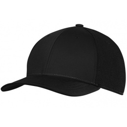 Climacool Baseball Cap Black - Adidas
