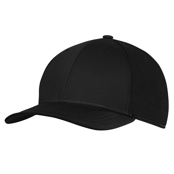 Climacool Baseball Cap Black - Adidas