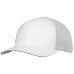 Climacool Baseball Cap White - Adidas
