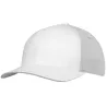 Climacool Baseball Cap White - Adidas