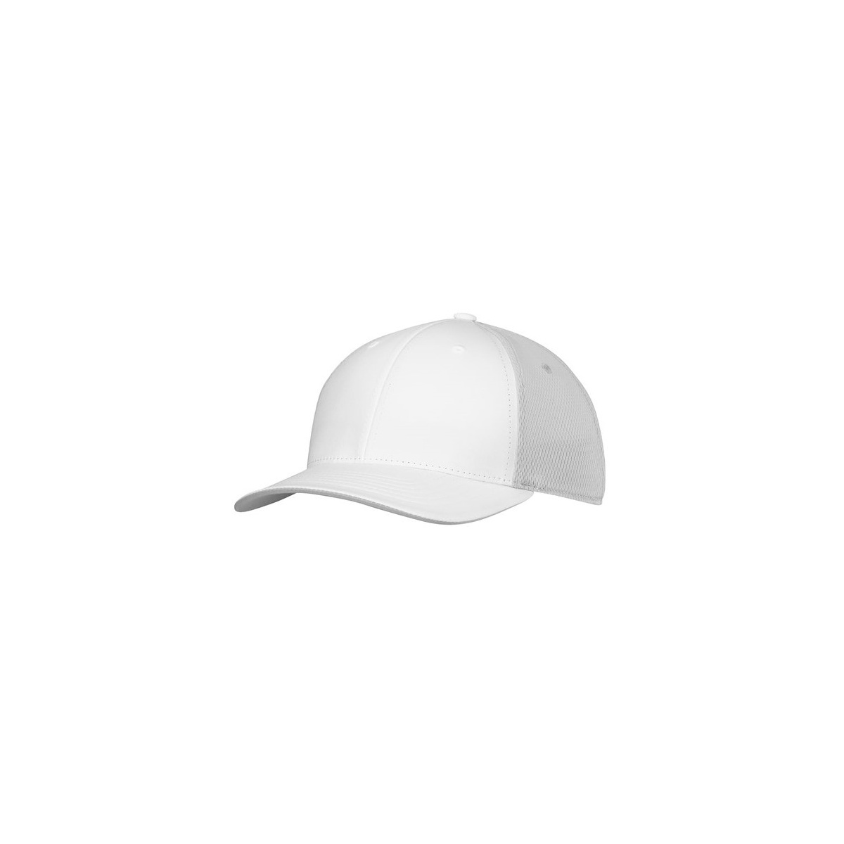 Casquette Blanche- Adidas : 10686 | Chapellerie Traclet