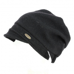 Beret CITY