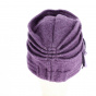 Toque Femme Wool with bow - Traclet