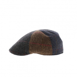 Cap toulouse - The cap
