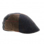 Cap toulouse - The cap