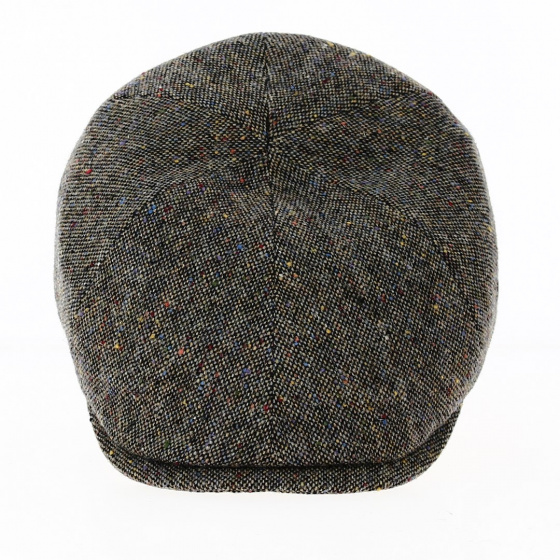 Casquette Bombée Annecy - City Sport