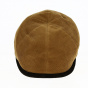 copy of Leather cap Ashford