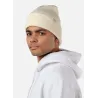Bonnet Kinabalu Crème - Barts
