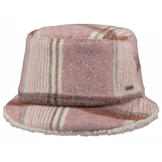 Bob Peachess Fille Rose - Barts Bob Peachess Fille Rose - Barts