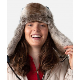 copy of Toque