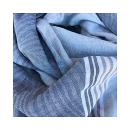 copy of Foulard anti-ondes Made in france - Natur'Onde