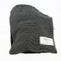 Storage pouch