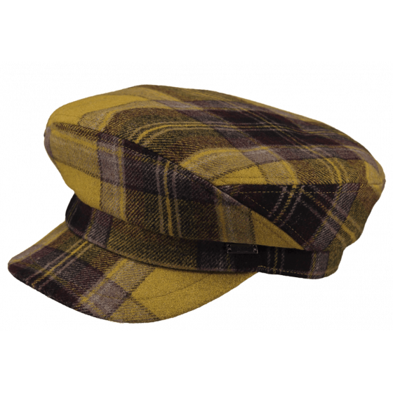 Casquette Marin Giana Fantaisie - Bart Casquette Marin Giana Fantaisie - Bart