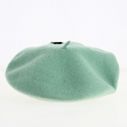 copy of Beret gris - Traclet