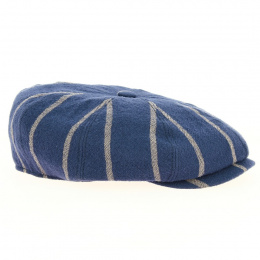 copy of Brooklin Stetson cap
