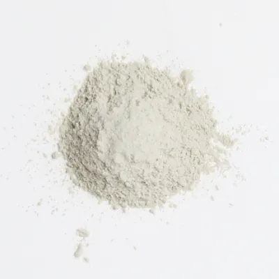 Terre de Sommières naturel