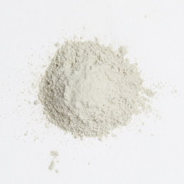 Natural Sommières Earth