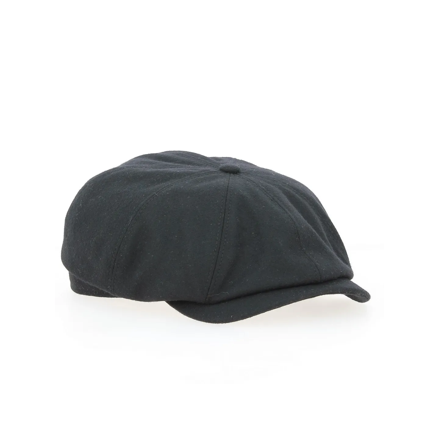 Casquette Cache-Oreilles Kingston Gore Tex Noire - Gottmann
