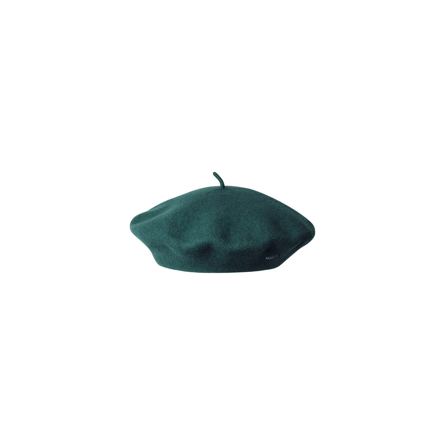 Kangol Basque beret - buy a Kangol beret Reference: 788 | Chapellerie Traclet