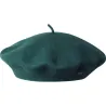 Kangol Basque beret - buy a Kangol beret Reference: 788 | Chapellerie Traclet