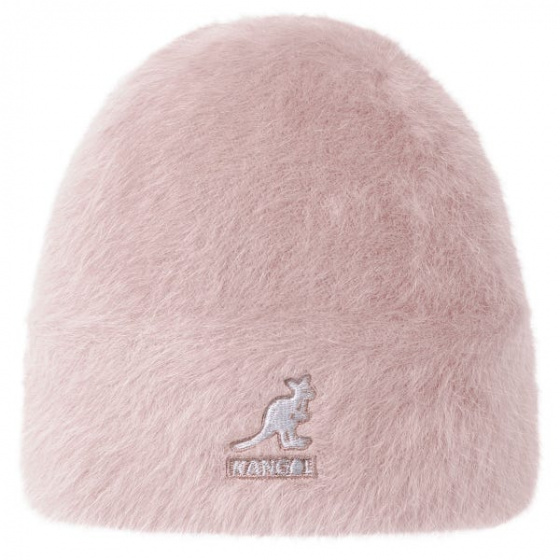 Angora Beanie - Furgora skull cap Angora Beanie - Furgora skull cap