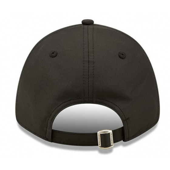 Black 9FORTY Chicago Cap - New Era