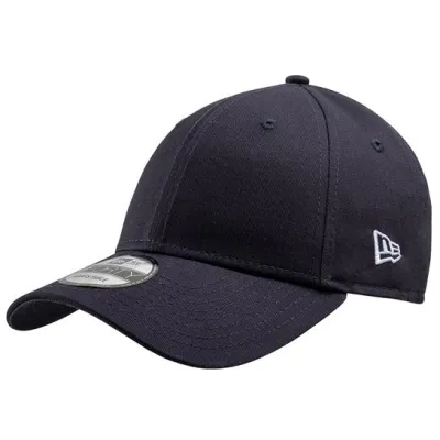 Baseball Cap Basic 9Forty Navy - New Era