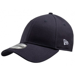 Baseball Cap Basic 9Forty Navy - New Era