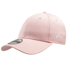 Casquette Baseball Basic 9Forty Rose Pâle- New Era