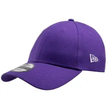 Casquette Baseball Basic 9Forty Violette - New Era