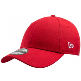 copy of Baseball Cap Basic 9Forty Grey - New Era