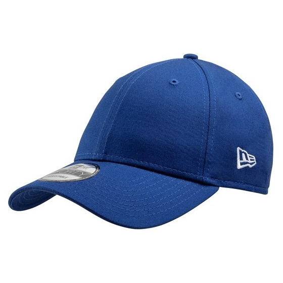 Basic 9Forty Baseball Cap Blue - New Era