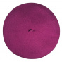 Heritage Beret by Laulhère - Violet